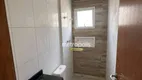 Foto 7 de Apartamento com 2 Quartos à venda, 69m² em Vila Alice, Santo André