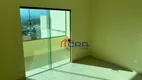 Foto 5 de Casa com 3 Quartos à venda, 186m² em Morada da Colina, Volta Redonda