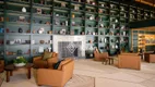 Foto 50 de Casa de Condomínio com 6 Quartos à venda, 985m² em , Porto Feliz