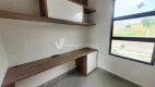 Foto 8 de Casa de Condomínio com 3 Quartos à venda, 260m² em Lenheiro, Valinhos