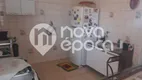 Foto 20 de Apartamento com 2 Quartos à venda, 84m² em Oswaldo Cruz, Rio de Janeiro