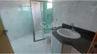 Foto 10 de Apartamento com 3 Quartos à venda, 131m² em Vigilato Pereira, Uberlândia