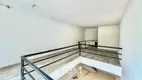 Foto 6 de Sala Comercial para alugar, 86m² em Cambuí, Campinas