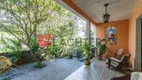 Foto 7 de Casa com 5 Quartos à venda, 339m² em Jardim Botânico, Rio de Janeiro