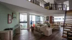 Foto 15 de Apartamento com 3 Quartos à venda, 239m² em Boa Viagem, Recife