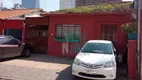 Foto 2 de Imóvel Comercial para alugar, 100m² em Itaim Bibi, São Paulo