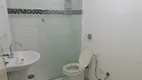 Foto 20 de Sobrado com 2 Quartos à venda, 60m² em Cambuci, São Paulo