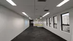 Foto 2 de Sala Comercial para alugar, 60m² em Pinheiros, São Paulo