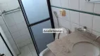 Foto 2 de Apartamento com 2 Quartos à venda, 1035m² em Boa Vista, São José do Rio Preto