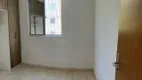 Foto 13 de Apartamento com 2 Quartos à venda, 49m² em Colina de Laranjeiras, Serra