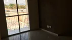 Foto 2 de Apartamento com 2 Quartos à venda, 59m² em Ponte de Sao Joao, Jundiaí