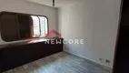 Foto 23 de Apartamento com 4 Quartos à venda, 257m² em Gonzaga, Santos