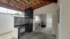 Foto 8 de Casa com 3 Quartos à venda, 170m² em Residencial Haras Inga Mirim, Boituva