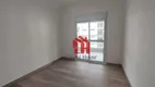 Foto 19 de Apartamento com 3 Quartos à venda, 133m² em Aparecida, Santos