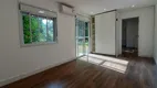 Foto 26 de Casa de Condomínio com 4 Quartos à venda, 500m² em Vila Pirajussara, São Paulo