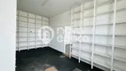 Foto 18 de Sala Comercial à venda, 300m² em Centro, Rio de Janeiro