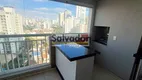 Foto 58 de Apartamento com 2 Quartos à venda, 68m² em Chácara Inglesa, São Paulo