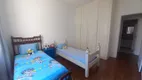 Foto 11 de Apartamento com 4 Quartos para venda ou aluguel, 240m² em Ipanema, Rio de Janeiro