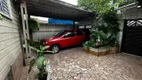 Foto 3 de Casa com 3 Quartos à venda, 102m² em Marapé, Santos