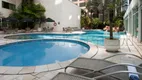 Foto 18 de Flat com 1 Quarto para alugar, 30m² em Vila Olímpia, São Paulo
