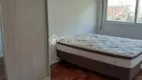 Foto 7 de Apartamento com 2 Quartos à venda, 60m² em Vila Ipiranga, Porto Alegre