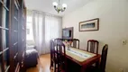 Foto 3 de Apartamento com 3 Quartos à venda, 90m² em Santo Antônio, Belo Horizonte