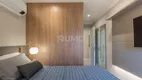 Foto 12 de Apartamento com 2 Quartos à venda, 87m² em Jardim Guanabara, Campinas