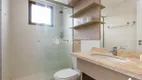 Foto 5 de Apartamento com 2 Quartos à venda, 80m² em Rio Branco, Porto Alegre