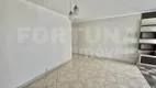 Foto 4 de Apartamento com 3 Quartos à venda, 75m² em Jaguaré, São Paulo