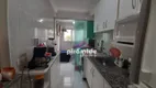 Foto 5 de Apartamento com 2 Quartos à venda, 58m² em Parque Industrial, São José dos Campos