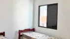 Foto 7 de Apartamento com 3 Quartos à venda, 106m² em Itaguá, Ubatuba