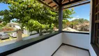 Foto 12 de Casa com 4 Quartos à venda, 250m² em Geriba, Armação dos Búzios