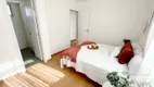 Foto 10 de Apartamento com 3 Quartos à venda, 208m² em União, Belo Horizonte