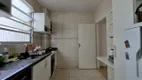 Foto 17 de Apartamento com 2 Quartos à venda, 84m² em Carvoeira, Florianópolis