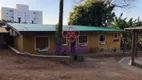 Foto 5 de Fazenda/Sítio com 2 Quartos à venda, 300m² em Chacara Sao Felipe, Jundiaí