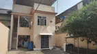Foto 50 de Casa com 5 Quartos à venda, 293m² em Quintino Bocaiúva, Rio de Janeiro