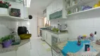 Foto 5 de Apartamento com 3 Quartos à venda, 107m² em Móoca, São Paulo