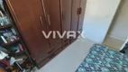 Foto 14 de Apartamento com 2 Quartos à venda, 68m² em Méier, Rio de Janeiro