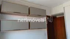 Foto 17 de Apartamento com 2 Quartos à venda, 55m² em Piratininga Venda Nova, Belo Horizonte