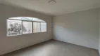 Foto 2 de Casa com 3 Quartos à venda, 192m² em Vila Camargo, Bauru