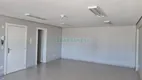 Foto 6 de Sala Comercial à venda, 48m² em Villagio Iguatemi, Caxias do Sul