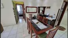 Foto 31 de Apartamento com 3 Quartos à venda, 107m² em Campo Grande, Santos