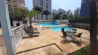 Foto 41 de Apartamento com 2 Quartos à venda, 128m² em Chácara Primavera, Campinas