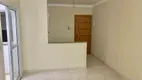 Foto 4 de Apartamento com 2 Quartos à venda, 50m² em Vila Metalurgica, Santo André