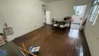 Foto 2 de Apartamento com 3 Quartos à venda, 93m² em Graças, Recife