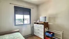 Foto 24 de Apartamento com 3 Quartos à venda, 118m² em Nova Petrópolis, São Bernardo do Campo