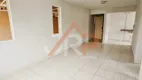 Foto 2 de Apartamento com 2 Quartos à venda, 55m² em Roseira de São Sebastião, São José dos Pinhais