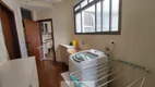 Foto 42 de Apartamento com 3 Quartos à venda, 180m² em Enseada, Guarujá