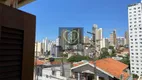 Foto 22 de Sobrado com 3 Quartos à venda, 230m² em Perdizes, São Paulo