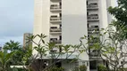 Foto 13 de Apartamento com 4 Quartos à venda, 130m² em Poço, Recife
